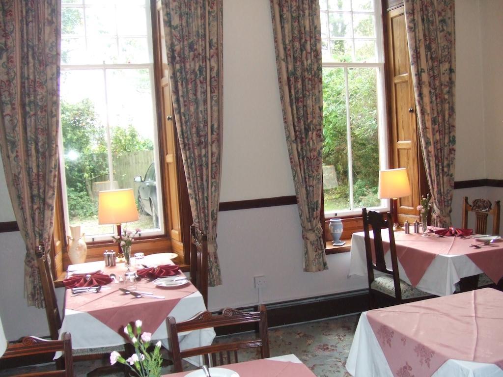 Woodlands Country House & Cottage Ireby Eksteriør billede